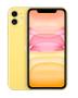 APPLE iPhone 11 256GB Yellow