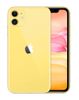 APPLE iPhone 11 64GB Yellow (MWLW2QN/A)