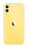 APPLE iPhone 11 256GB Yellow (MWMA2QN/A)