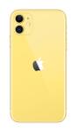 APPLE iPhone 11 128GB Yellow (MWM42QN/A)
