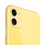 APPLE iPhone 11 128GB Yellow (MWM42QN/A)