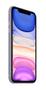 APPLE iPhone 11 256GB  Purple (MWMC2QN/A)
