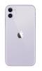 APPLE iPhone 11 64GB Purple (MWLX2QN/A)