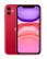 APPLE iPhone 11 64GB PRODUCT RED