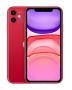 APPLE iPhone 11 64GB RED (MWLV2QN/A)