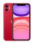 APPLE iPhone 11 256GB PRODUCT RED