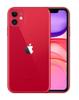 APPLE iPhone 11 64GB (Product) Red (MWLV2QN/A)