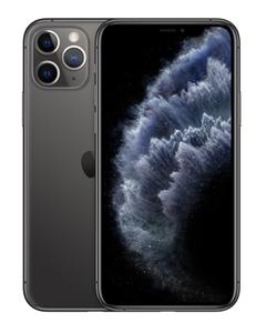 Apple Iphone 11 Pro 64gb Space Grey Skill