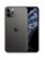 APPLE iPhone 11 Pro 256GB - Space Grey (MWC72QN/A)