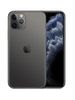 APPLE iPhone 11 Pro 64GB Space Grey - MWC22QN/A (MWC22QN/A)