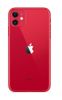 APPLE iPhone 11 64GB Rød (MWLV2QN/A)