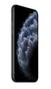 APPLE iPhone 11 Pro 64GB Space Grey (MWC22QN/A)