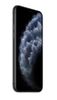 APPLE iPhone 11 Pro 64GB Space Grey - MWC22QN/A (MWC22QN/A)