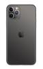 APPLE iPhone 11 Pro 64GB Space Grey (MWC22QN/A)