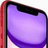 APPLE iPhone 11 256GB RED (MWM92QN/A)