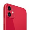 APPLE iPhone 11 64GB (Product) Red (MWLV2QN/A)