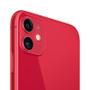 APPLE iPhone 11 128GB RED (MWM32QN/A)