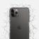 APPLE iPhone 11 Pro 256GB - Space Grey (MWC72QN/A)
