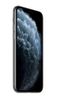 APPLE iPhone 11 Pro 256GB Silver (MWC82QN/A)