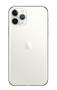 APPLE iPhone 11 Pro 512GB Silver (MWCE2QN/A)