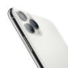 APPLE iPhone 11 Pro 512GB Silver (MWCE2QN/A)