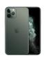 APPLE iPhone 11 Pro 256GB Grøn (MWCC2QN/A)