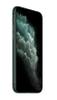 APPLE iPhone 11 Pro 64GB Grøn (MWC62QN/A)