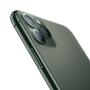 APPLE iPhone 11 Pro 256GB  Midnight Green (MWCC2QN/A)
