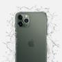 APPLE iPhone 11 Pro 256GB Grøn (MWCC2QN/A)