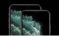 APPLE iPhone 11 Pro 256GB Midnight Green (MWCC2QN/A)