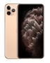 APPLE iPhone 11 Pro Max 64GB Gold