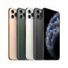 APPLE iPhone 11 Pro Max 256GB Space Grey (MWHJ2QN/A)