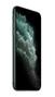 APPLE iPhone 11 Pro Max 64GB Midnight Green (MWHH2QN/A)