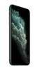 APPLE iPhone 11 Pro Max 512GB Midnight Green (MWHR2QN/A)