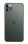 APPLE iPhone 11 Pro Max 64GB Grøn (MWHH2QN/A)