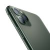 APPLE iPhone 11 Pro Max 512GB Midnight Green (MWHR2QN/A)
