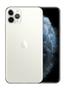 APPLE iPhone 11 Pro Max 256GB Sølv (MWHK2QN/A)