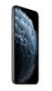 APPLE iPhone 11 Pro Max 256GB Silver (MWHK2QN/A)