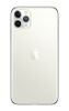 APPLE iPhone 11 Pro Max 256GB Silver (MWHK2QN/A)