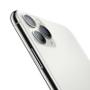 APPLE iPhone 11 Pro Max 256GB Sølv (MWHK2QN/A)