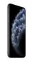 APPLE iPhone 11 Pro Max 512GB Space Grey (MWHN2QN/A)