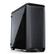 PHANTEKS Eclipse P400 Air Temp Glass 3 Fan Digi RGB Black Svart
