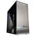 IN-WIN 905 Silver