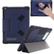 NUTKASE BumpKase for iPad 5th/6th Gen Dark Blue