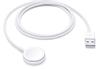 APPLE WATCH MAGNETIC CHARGING CABLE 1 M ACCS (MX2E2ZM/A)
