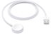 APPLE APPLE WATCH MAGNETIC CHARGING CABLE 1 M ACCS