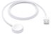 APPLE WATCH MAGNETIC CHARGER TO USB-C CABLE 1 M ACCS