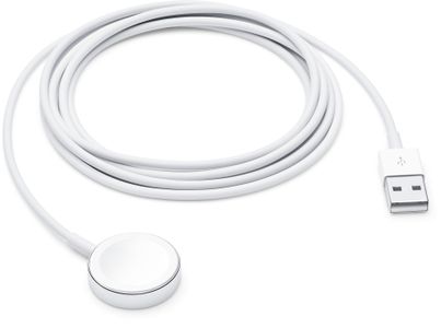 APPLE WATCH MAGNETIC CHARGING CABLE 2 M ACCS (MX2F2ZM/A)