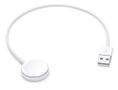 APPLE WATCH MAGNETIC CHARGING CABLE 0.3M ACCS