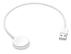APPLE WATCH MAGNETIC CHARGING CABLE 0.3M ACCS